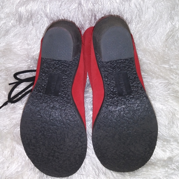 Women Boots - Picture 2 of 3